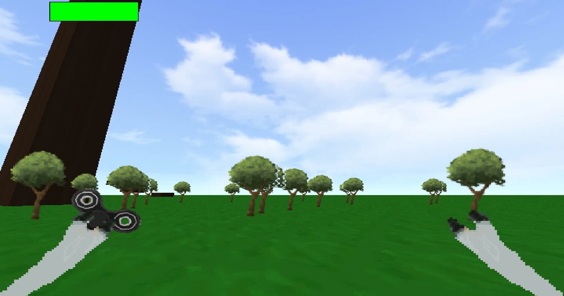 Llama Simulator görsel 4