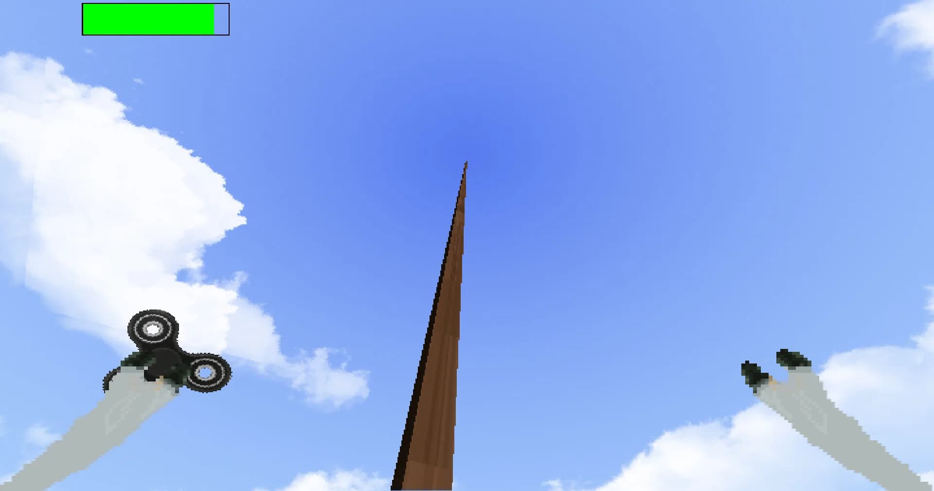 Llama Simulator görsel 5