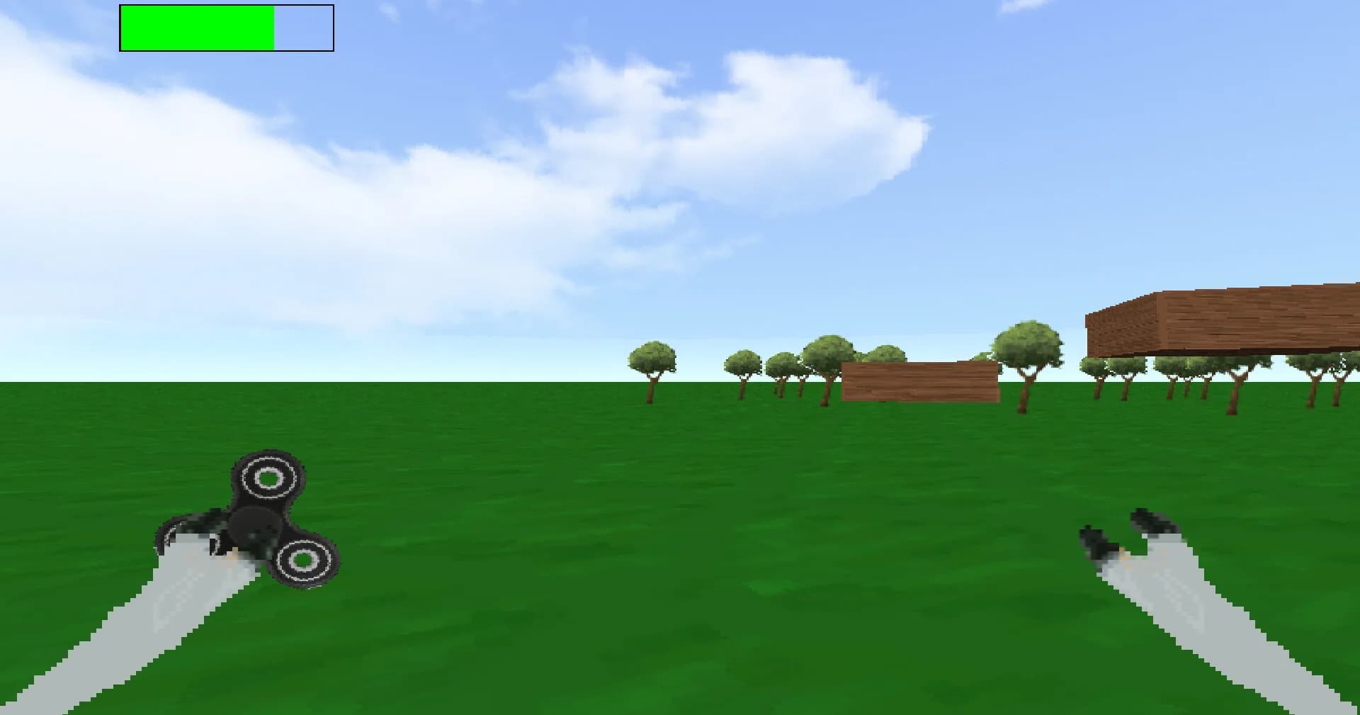 Llama Simulator görsel 6