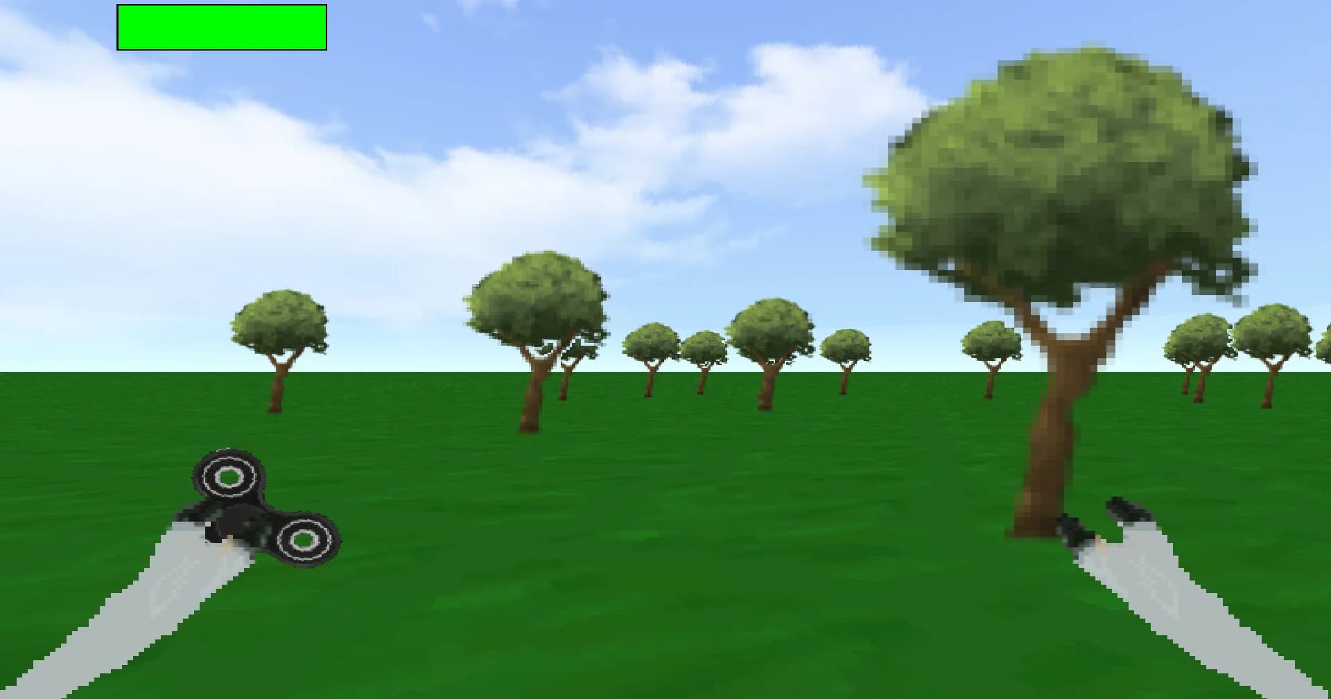 Llama Simulator görsel 7