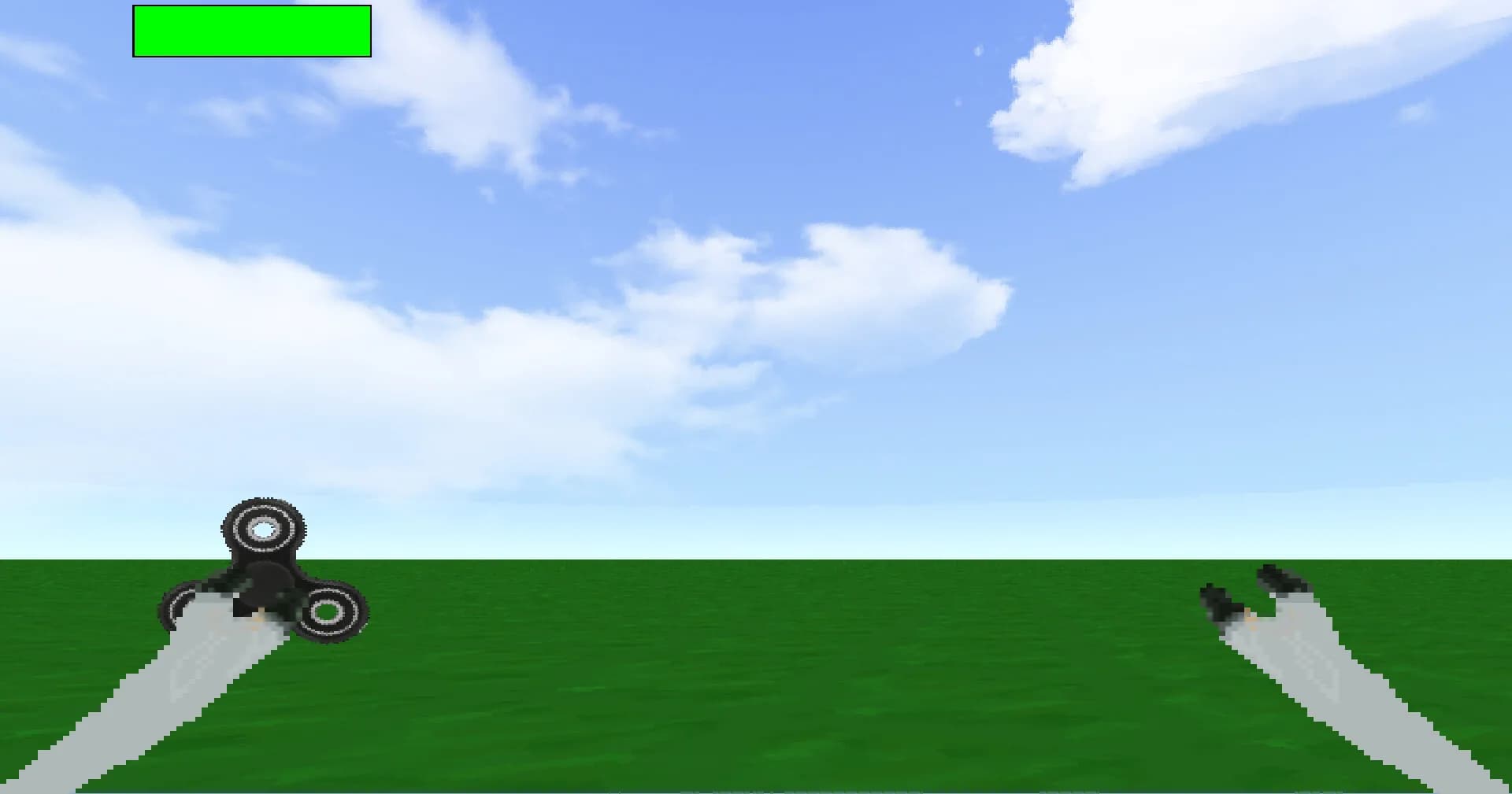 Llama Simulator görsel 8