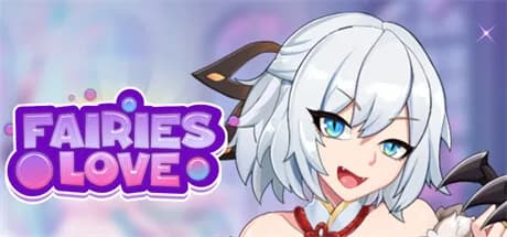 Fairies Love