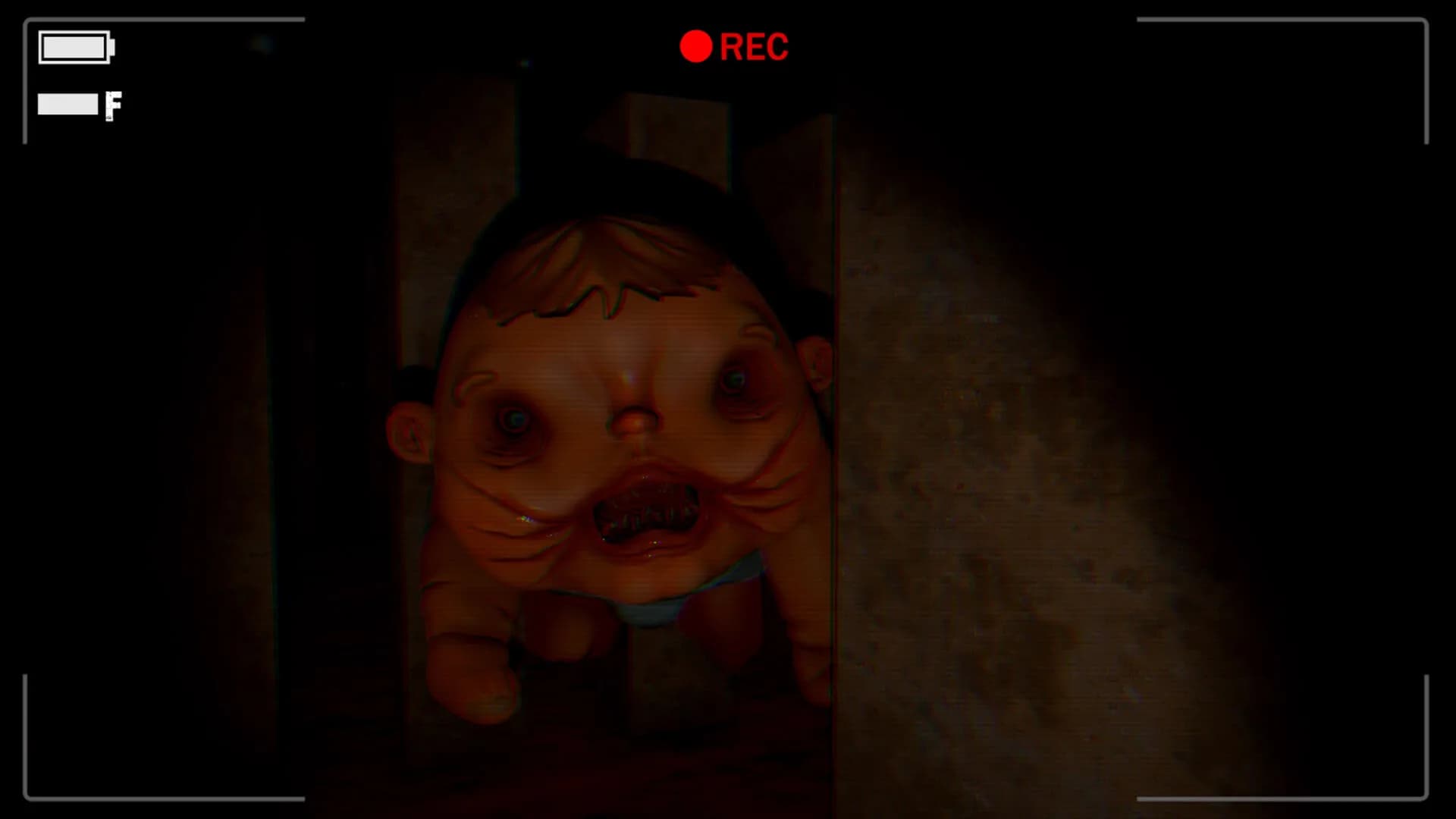 Scream or Die görsel 3