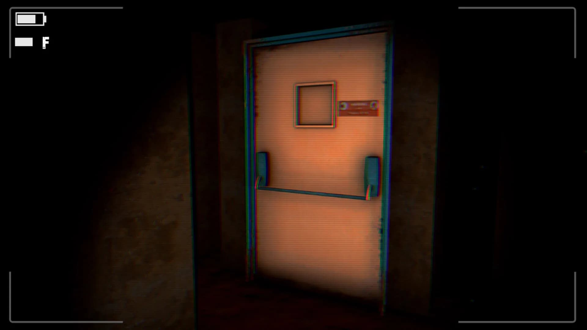 Scream or Die görsel 4
