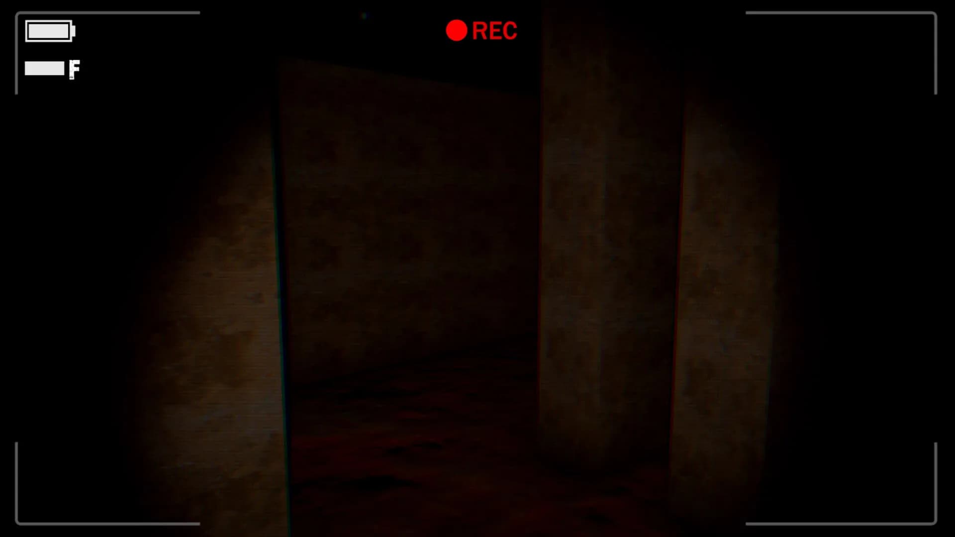 Scream or Die görsel 6