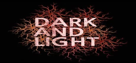 DarkAndLight görsel 1