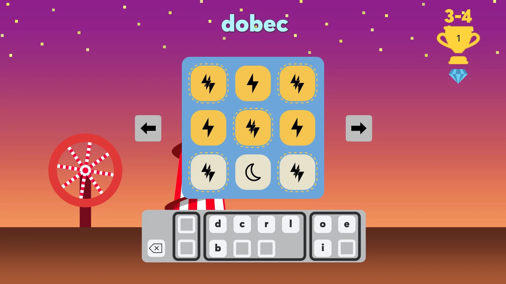 Dodo görsel 3