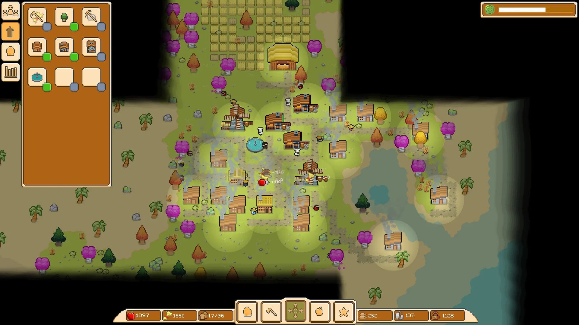 Outlands görsel 3