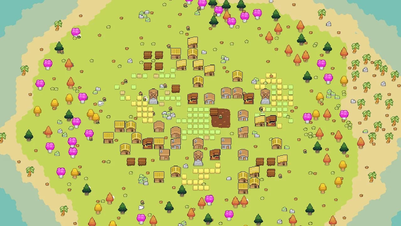Outlands görsel 4