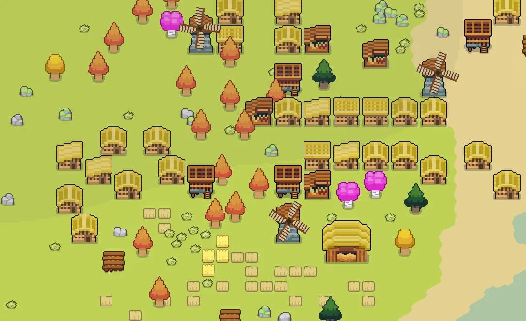 Outlands görsel 7