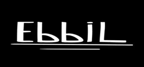 EBBIL: Alternative Bible görsel 1