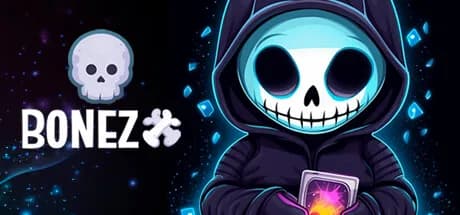 Bonez görsel 1