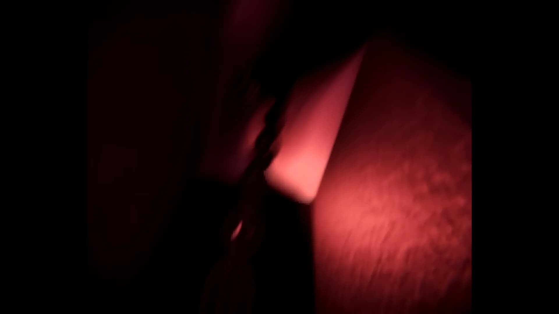 my eyes deceive görsel 6