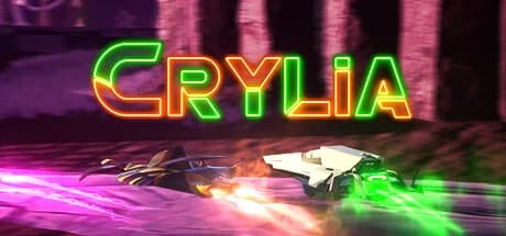 Crylia görsel 1