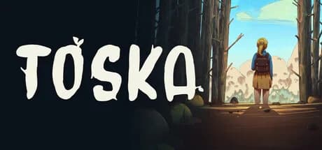 Toska görsel 1