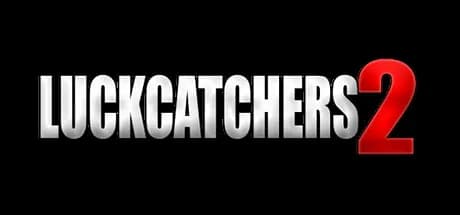 LUCKCATCHERS2 görsel 1