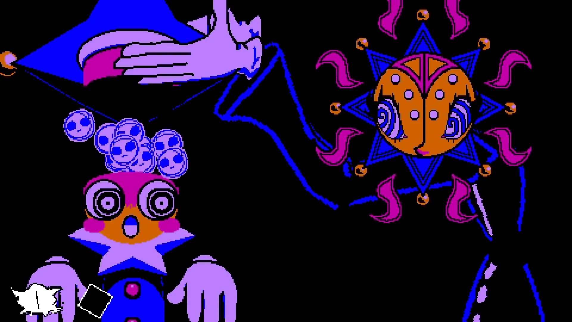 MINDWAVE görsel 2