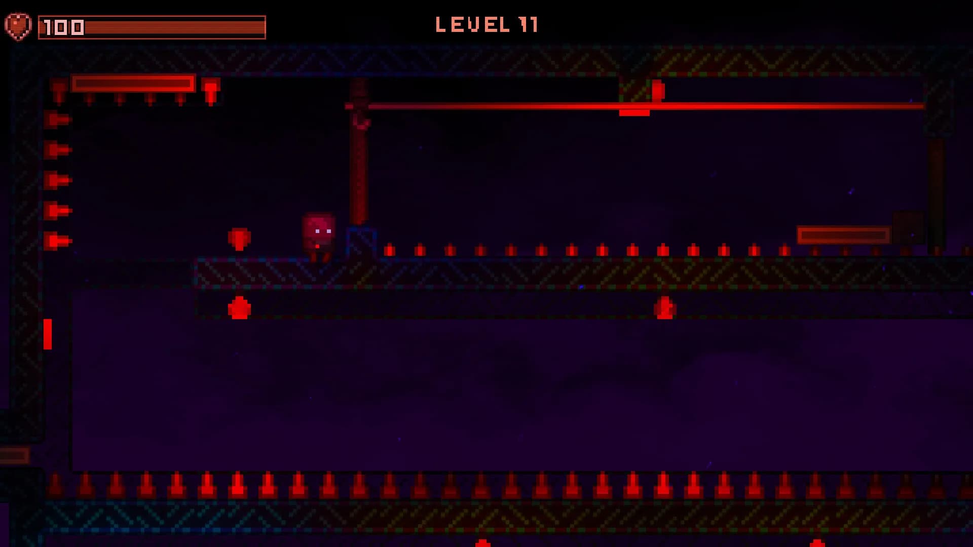 Risk of Pain görsel 4