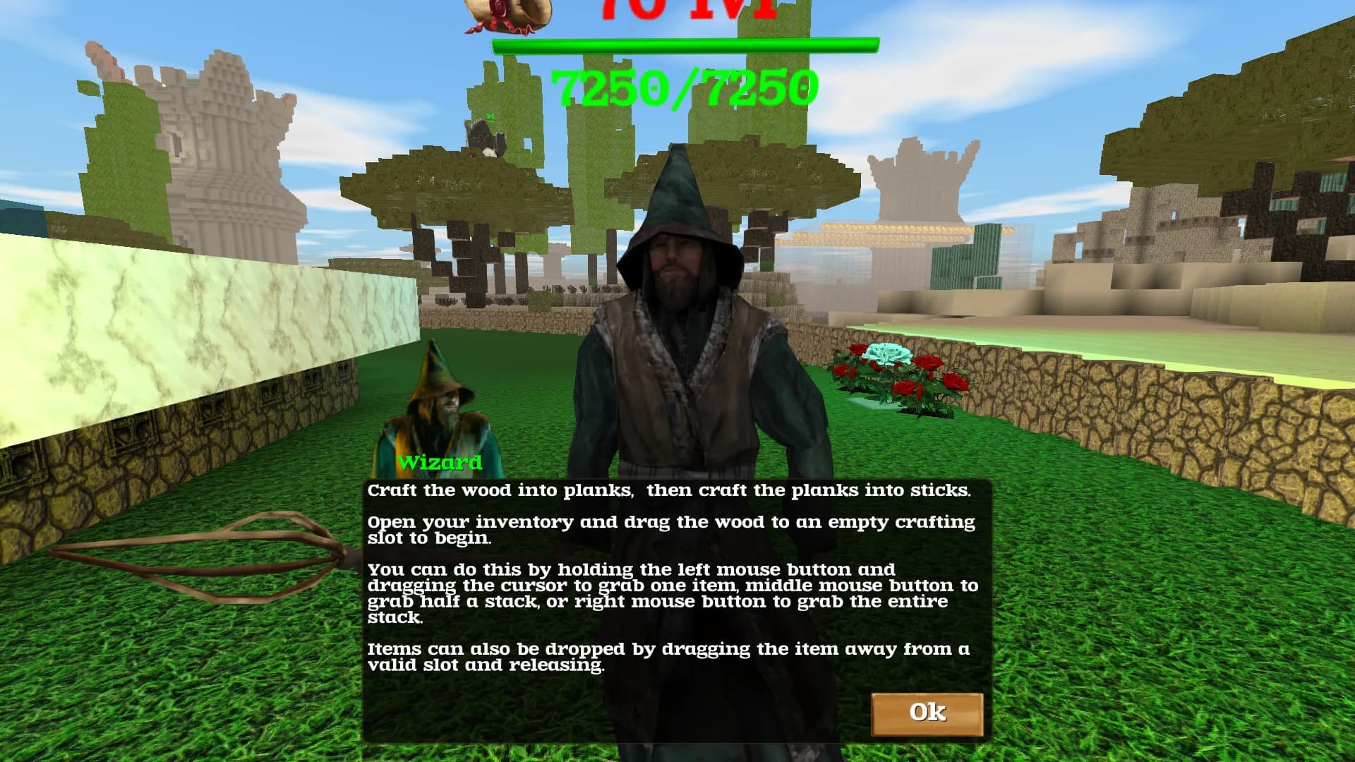 Block Story™ görsel 13