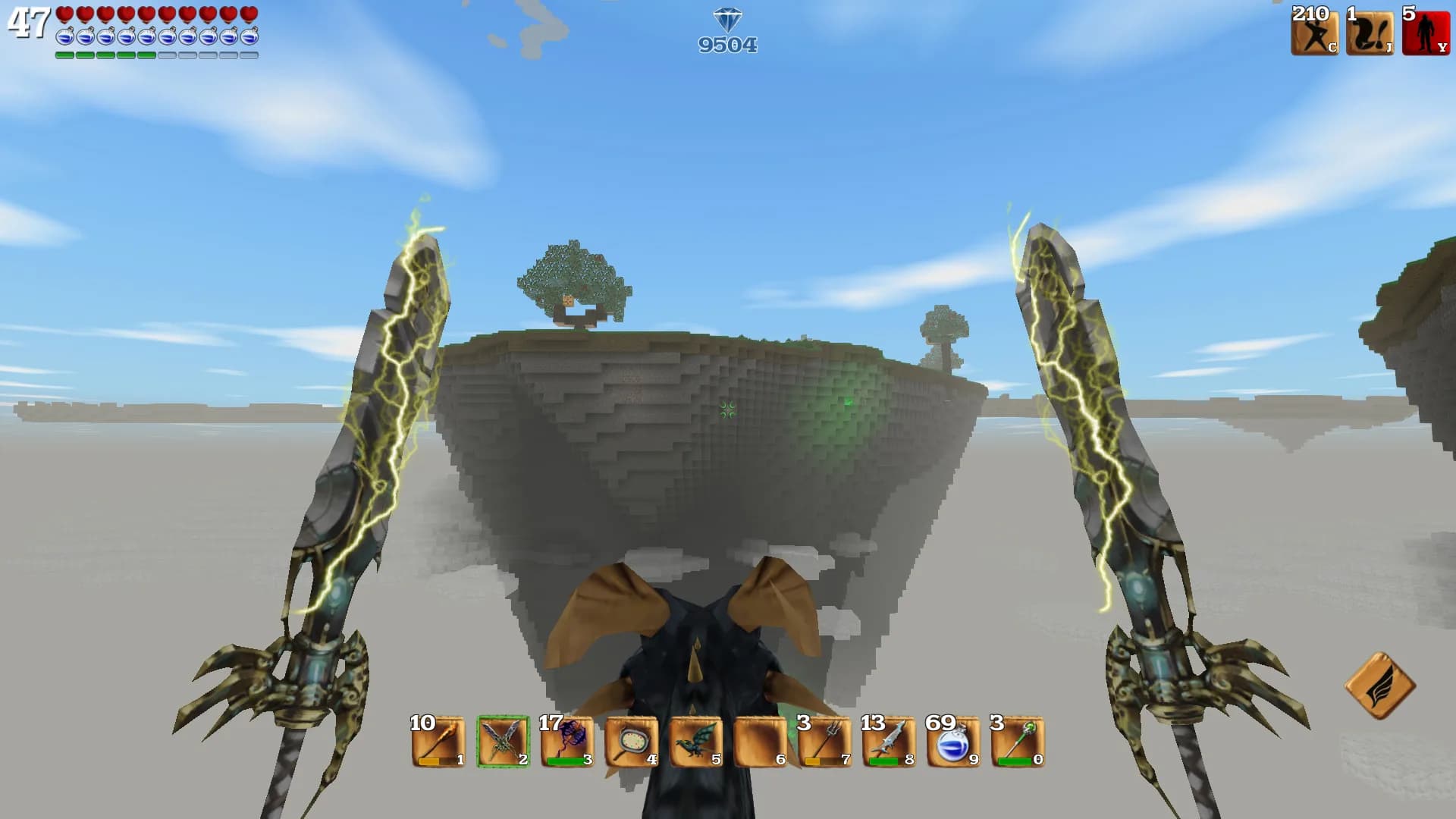 Block Story™ görsel 16