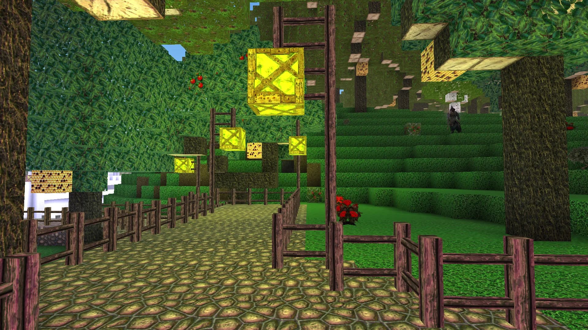 Block Story™ görsel 20