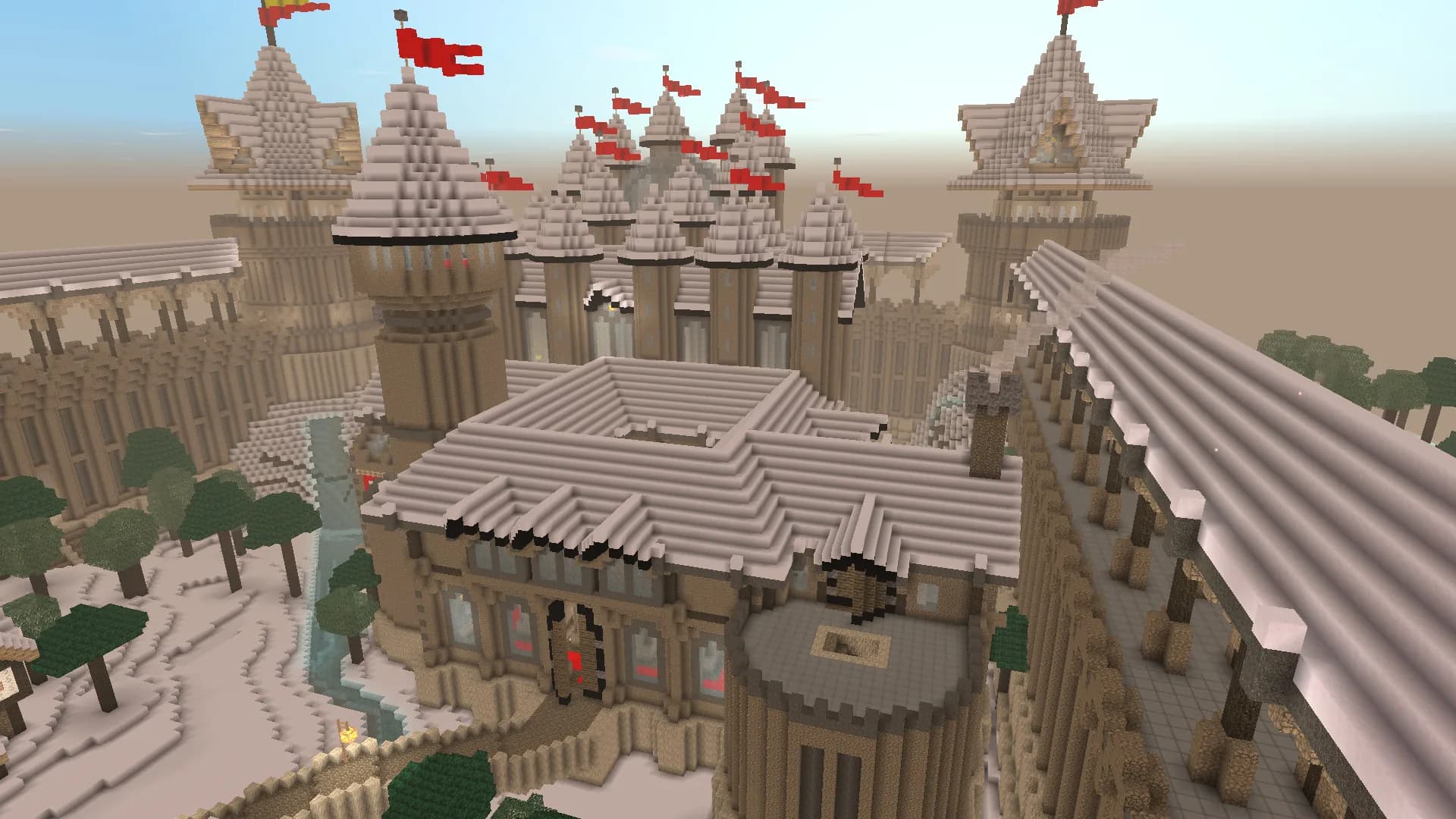 Block Story™ görsel 21