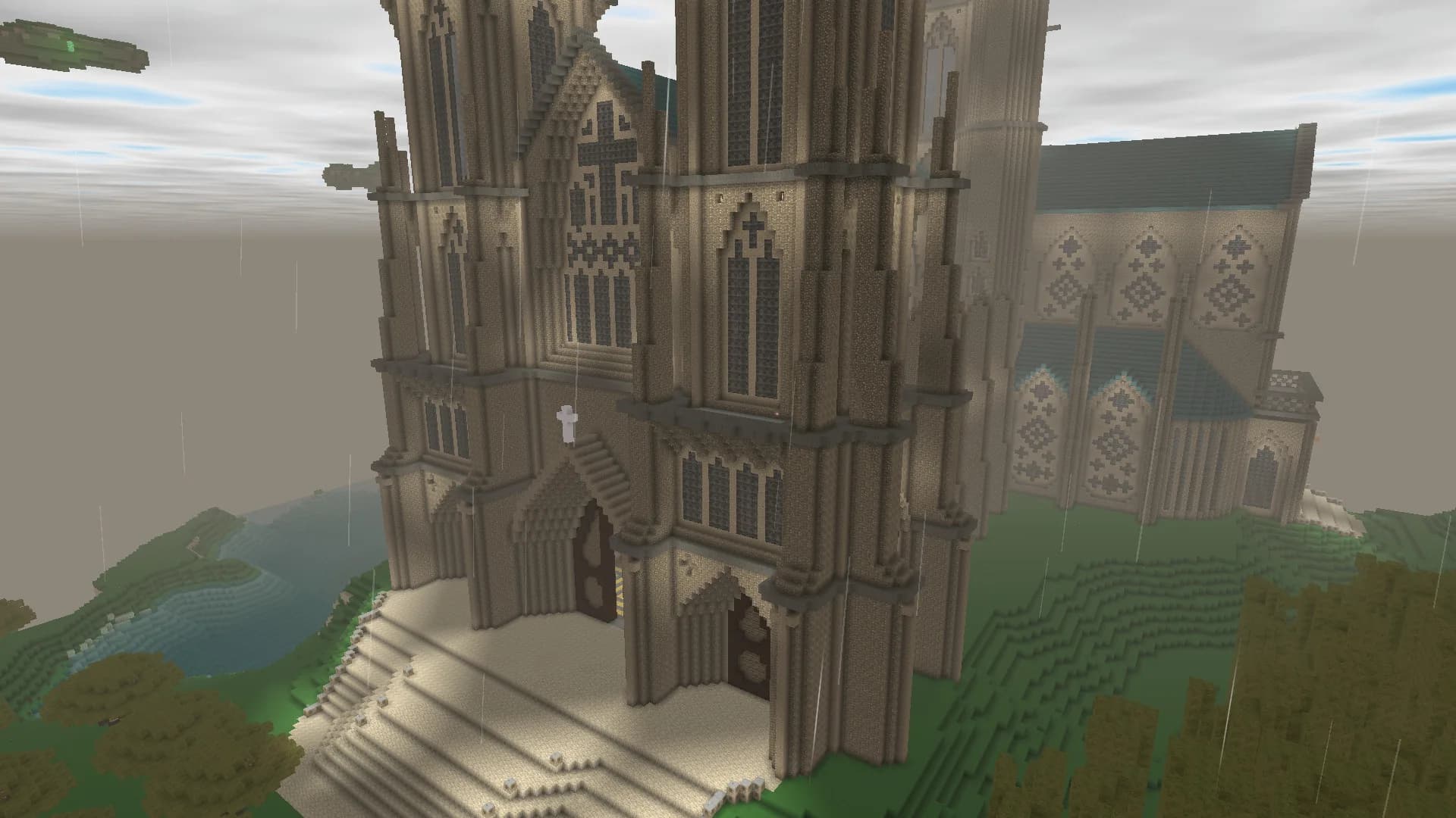 Block Story™ görsel 22