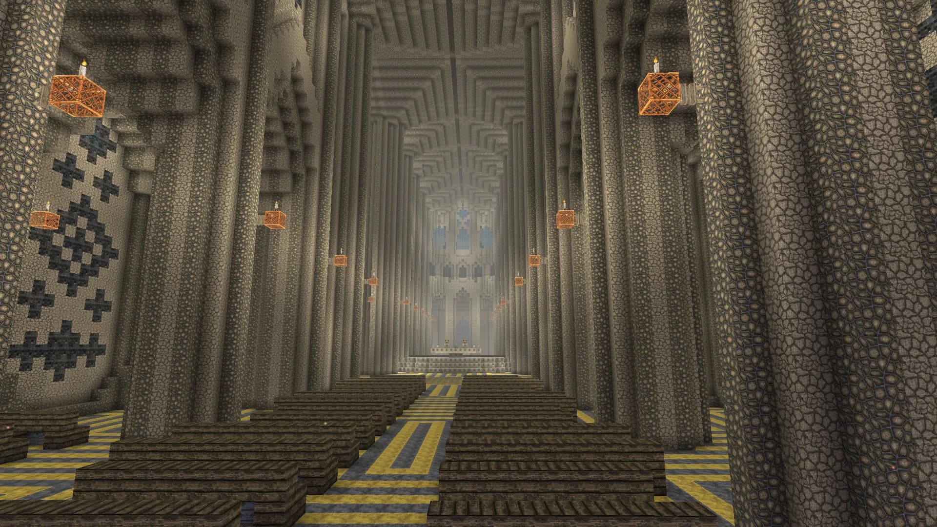 Block Story™ görsel 23