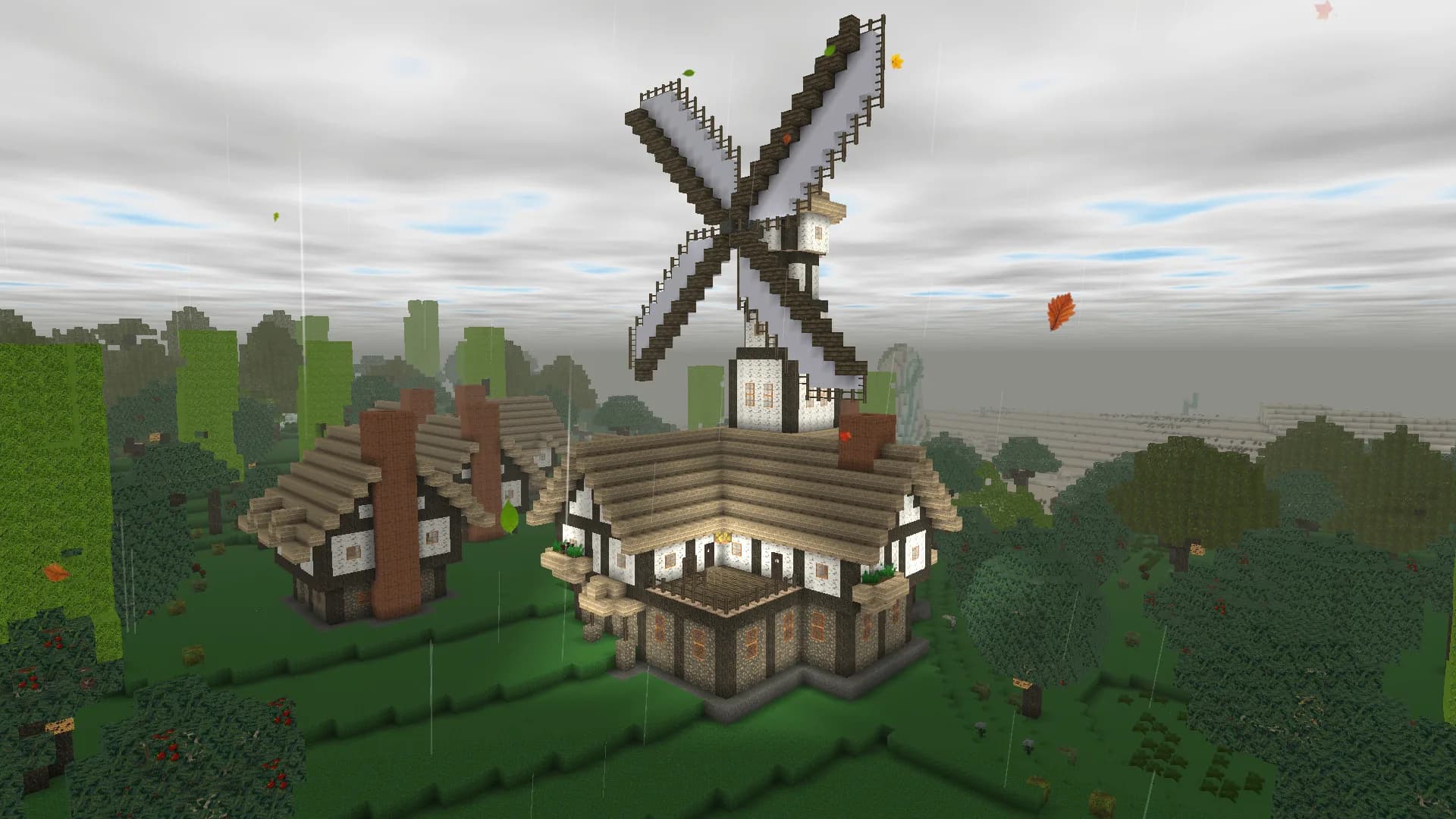 Block Story™ görsel 27