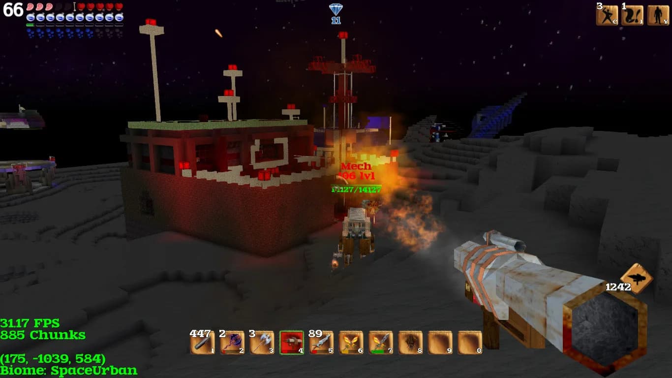 Block Story™ görsel 31