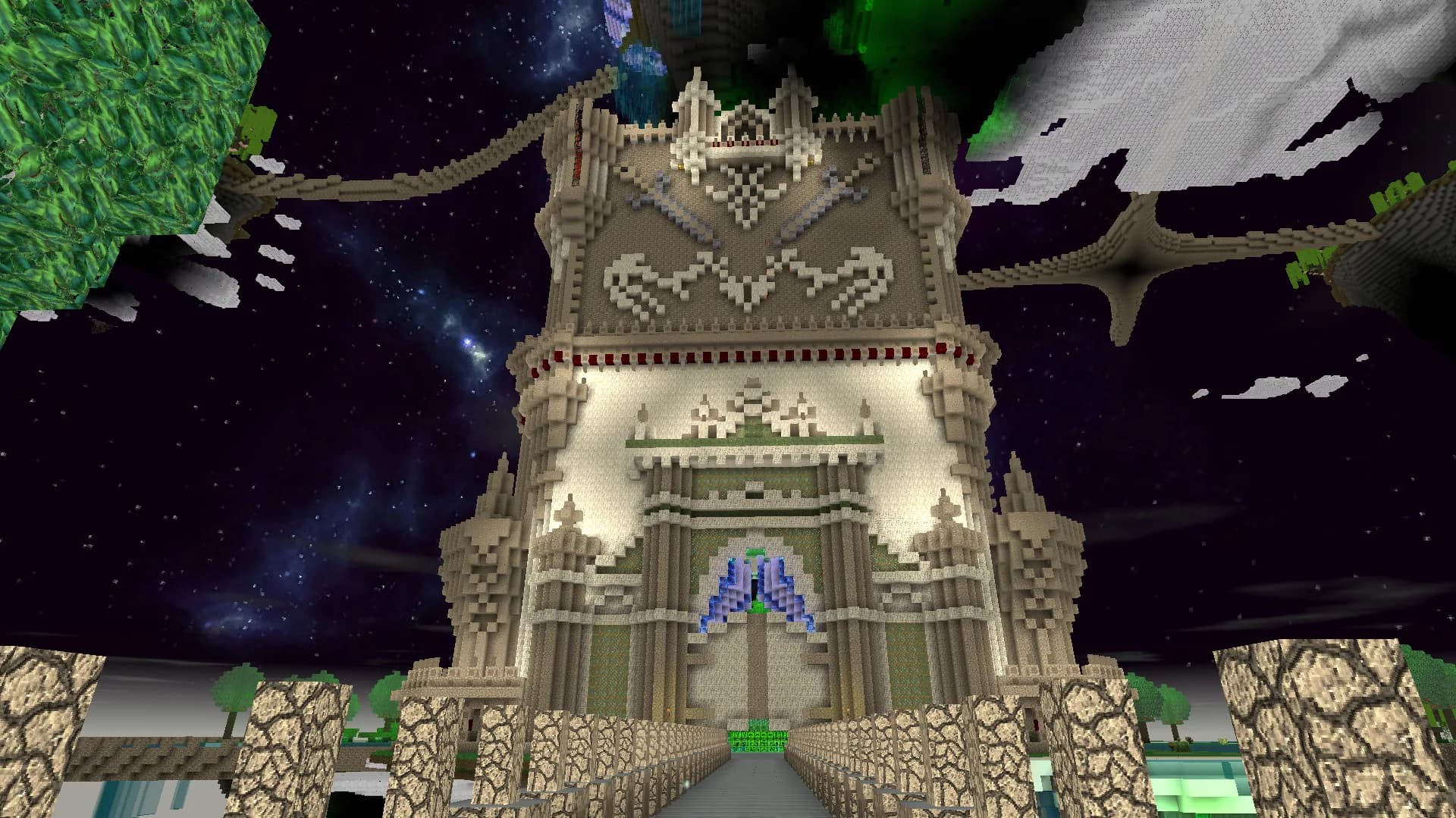 Block Story™ görsel 5