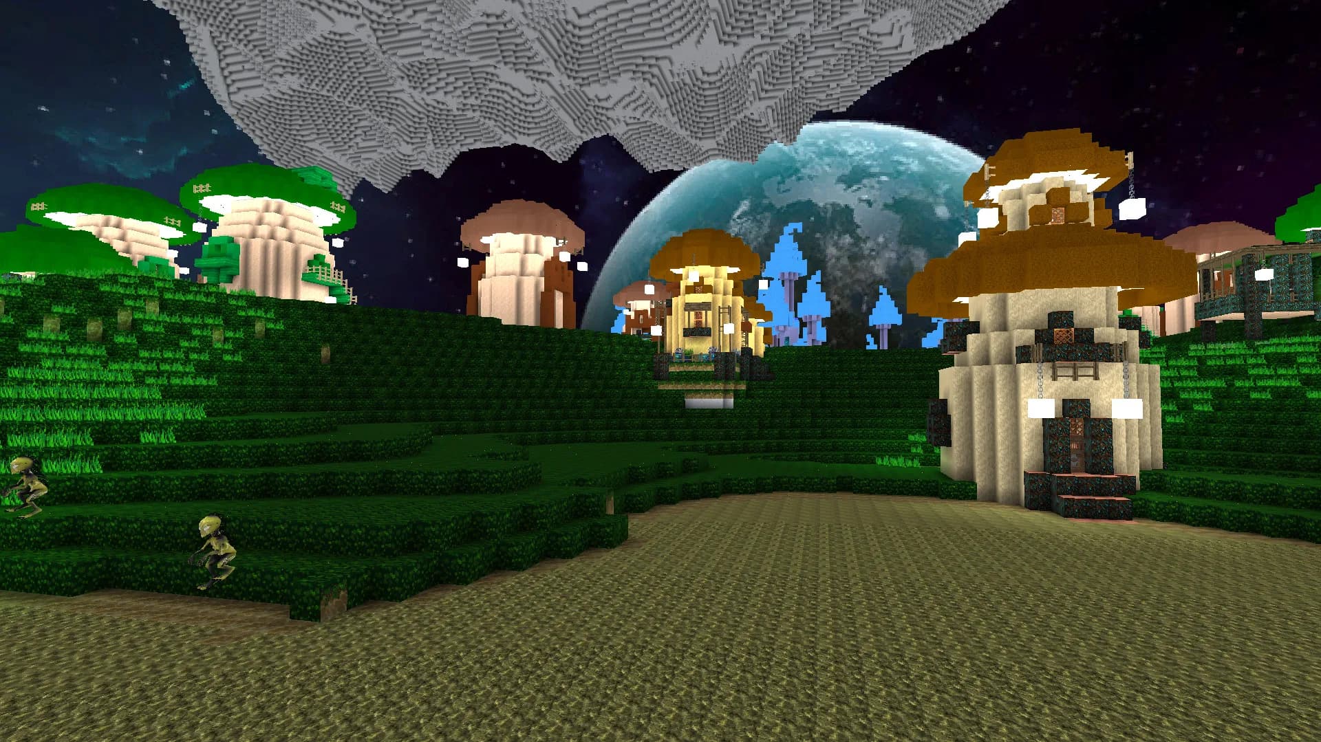 Block Story™ görsel 33