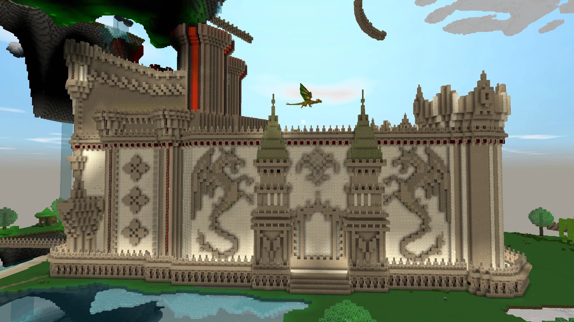 Block Story™ görsel 36