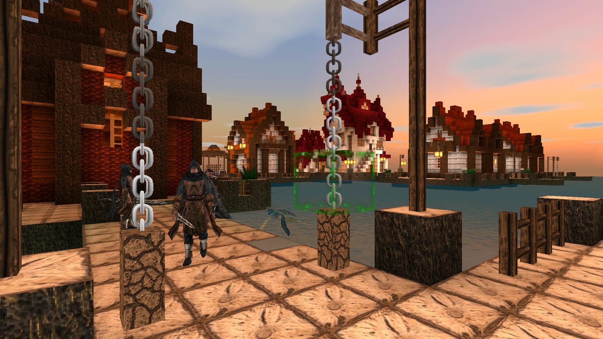 Block Story™ görsel 38