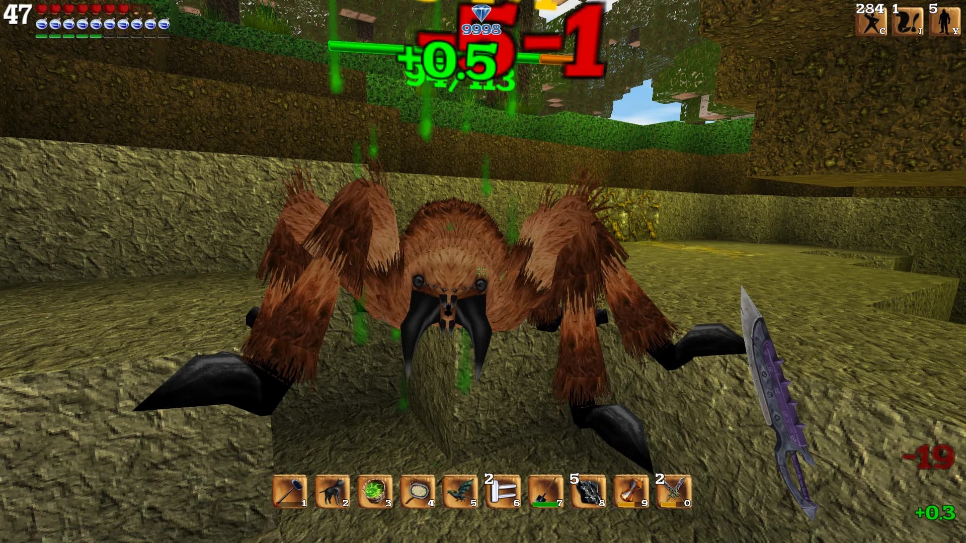 Block Story™ görsel 6