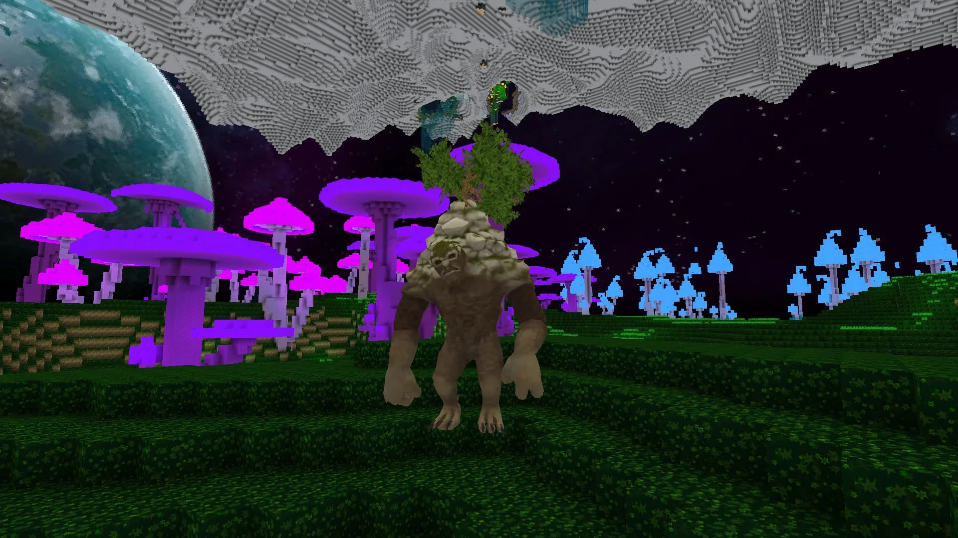 Block Story™ görsel 10