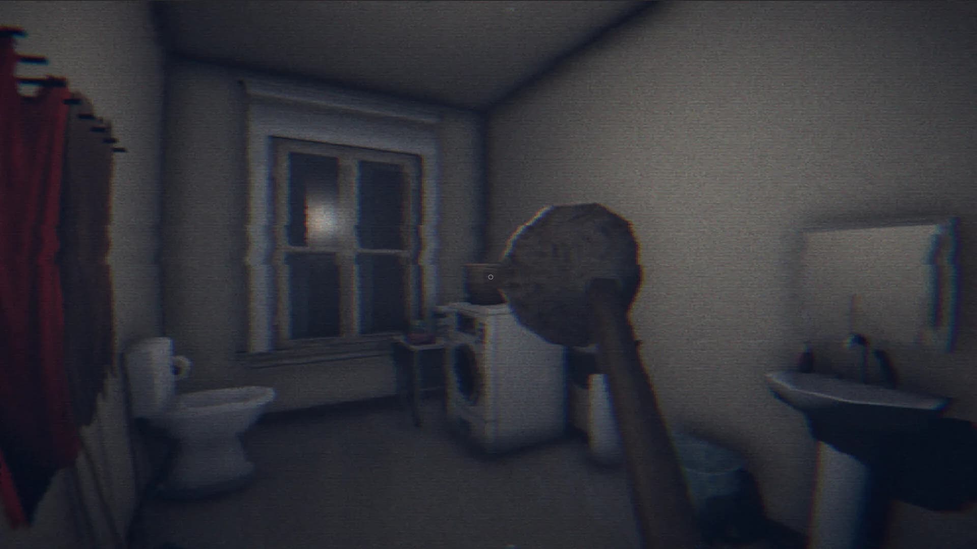 Cursed Enigma - Priest and Prayers görsel 8