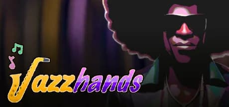 Jazzhands