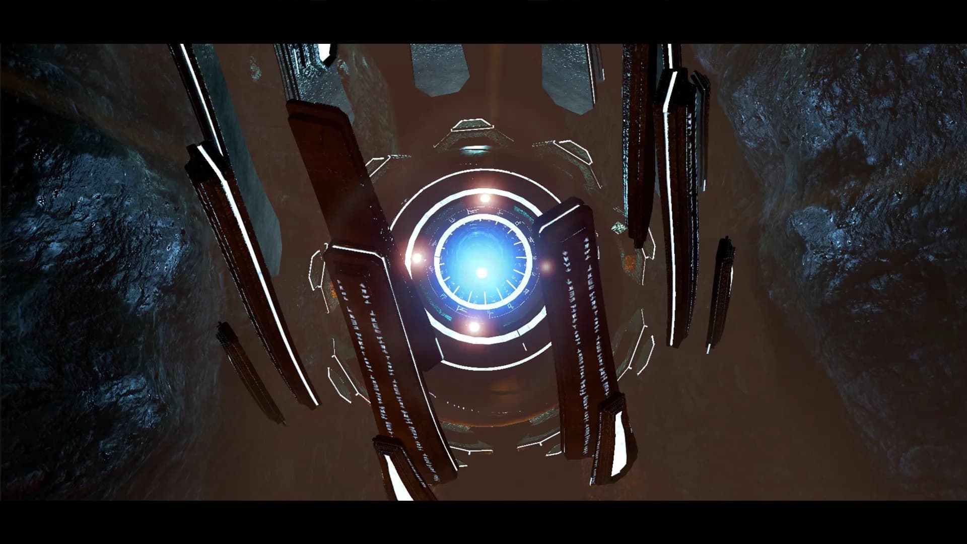 The Gallery - Episode 1: Call of the Starseed görsel 5