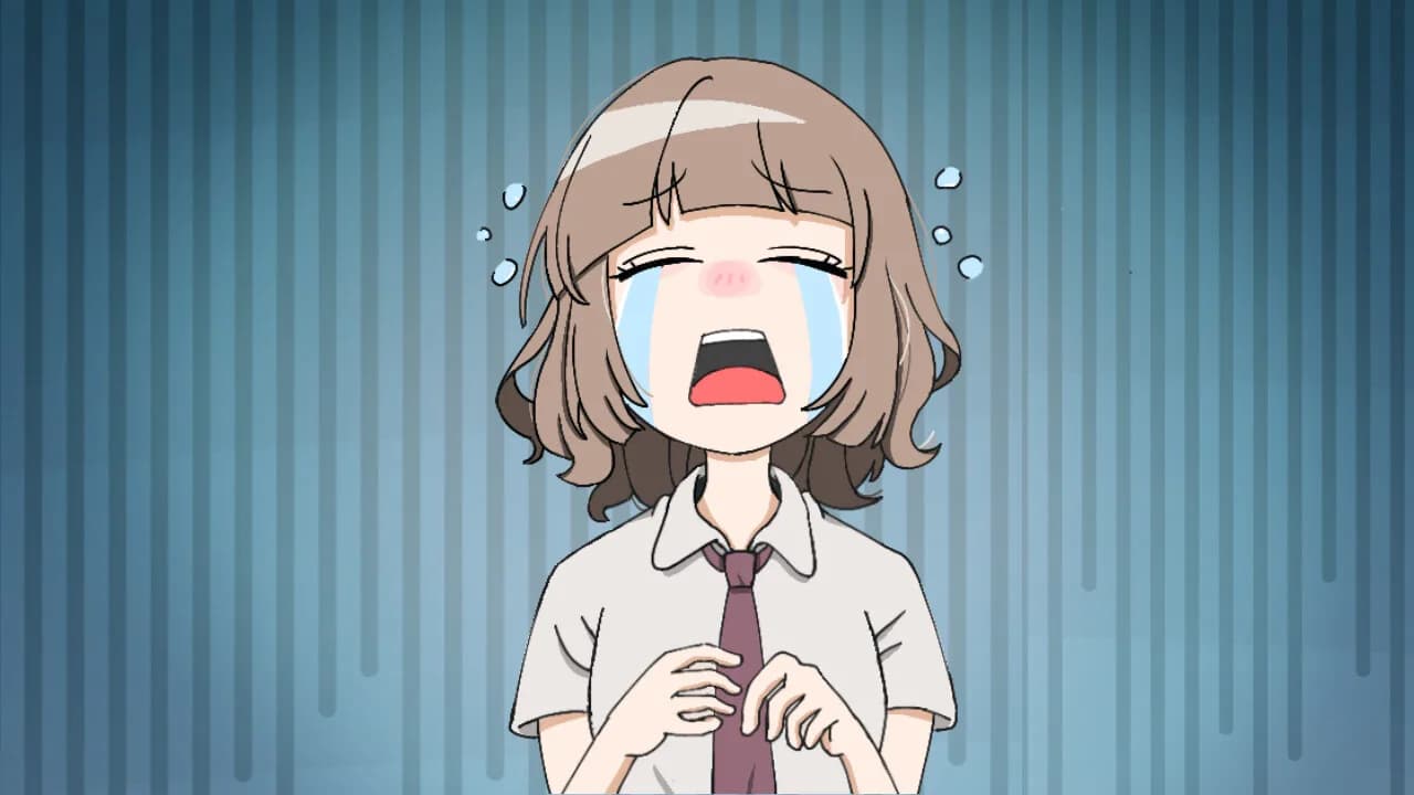 꽃밭의 쓰레기 görsel 2