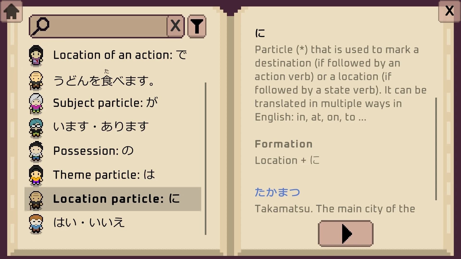 Wagotabi: A Japanese Journey görsel 16
