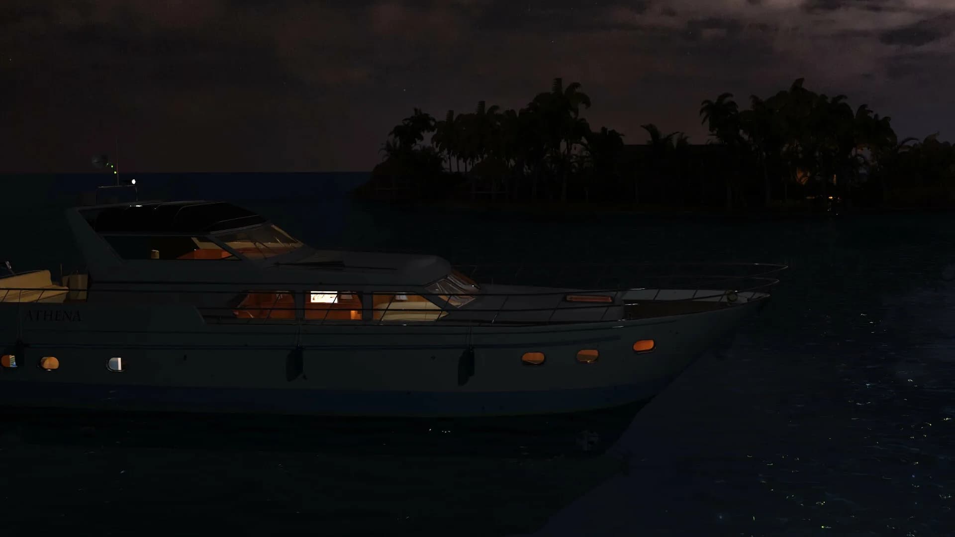 Corrupted Paradise görsel 20