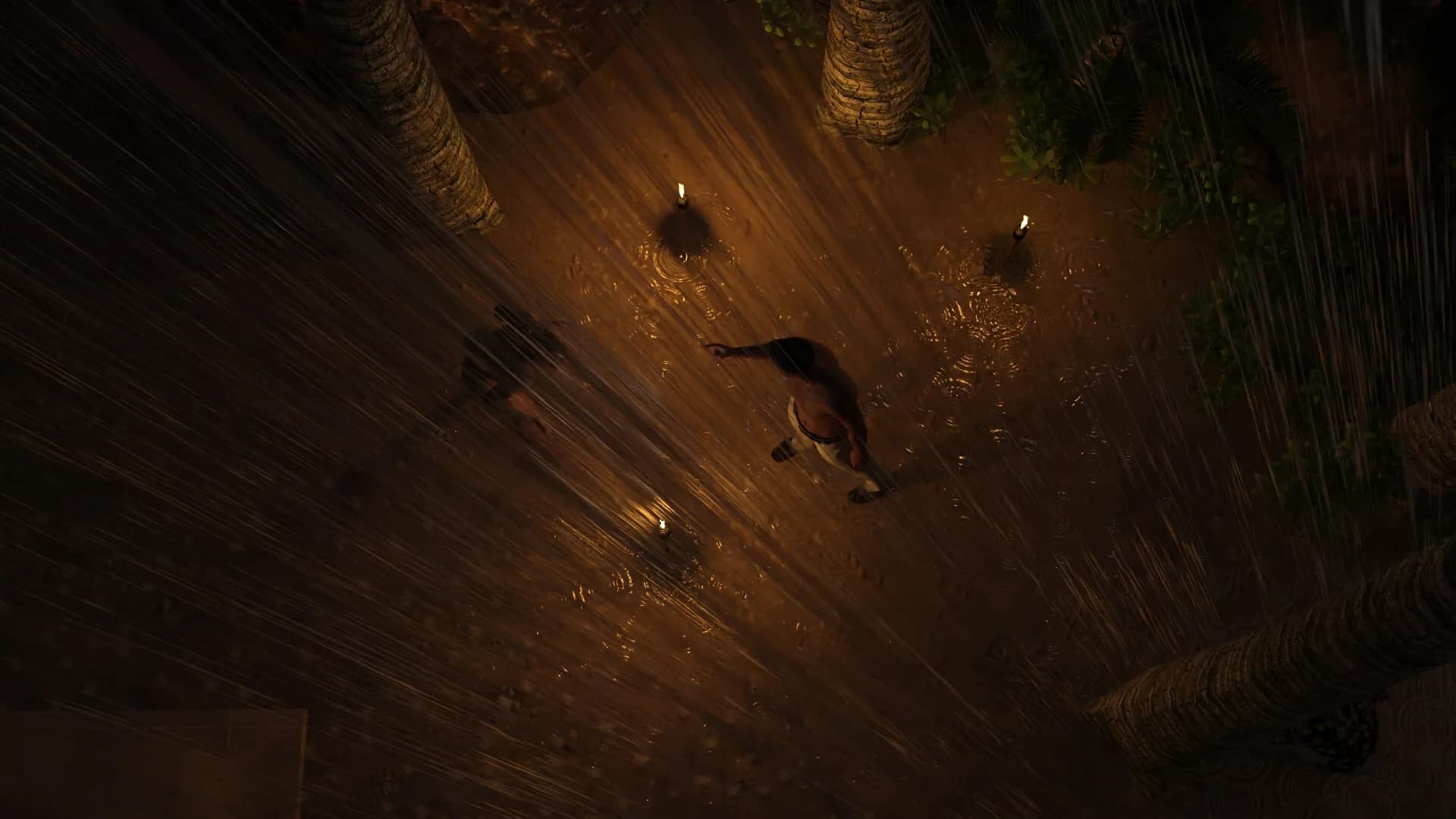 Corrupted Paradise görsel 21