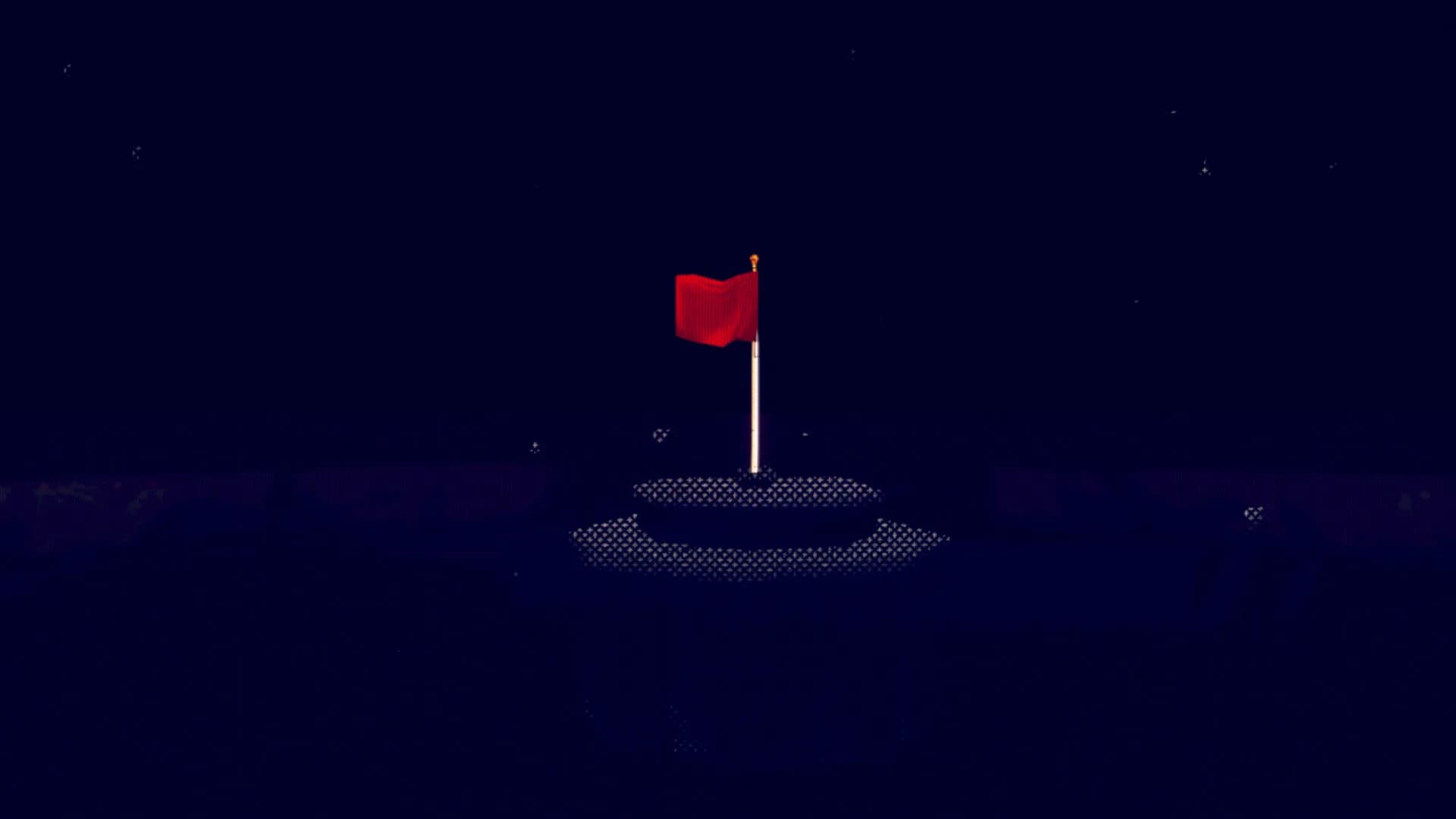 No Players Online görsel 2