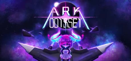 Ark Odyssey