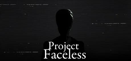 Project Faceless görsel 1