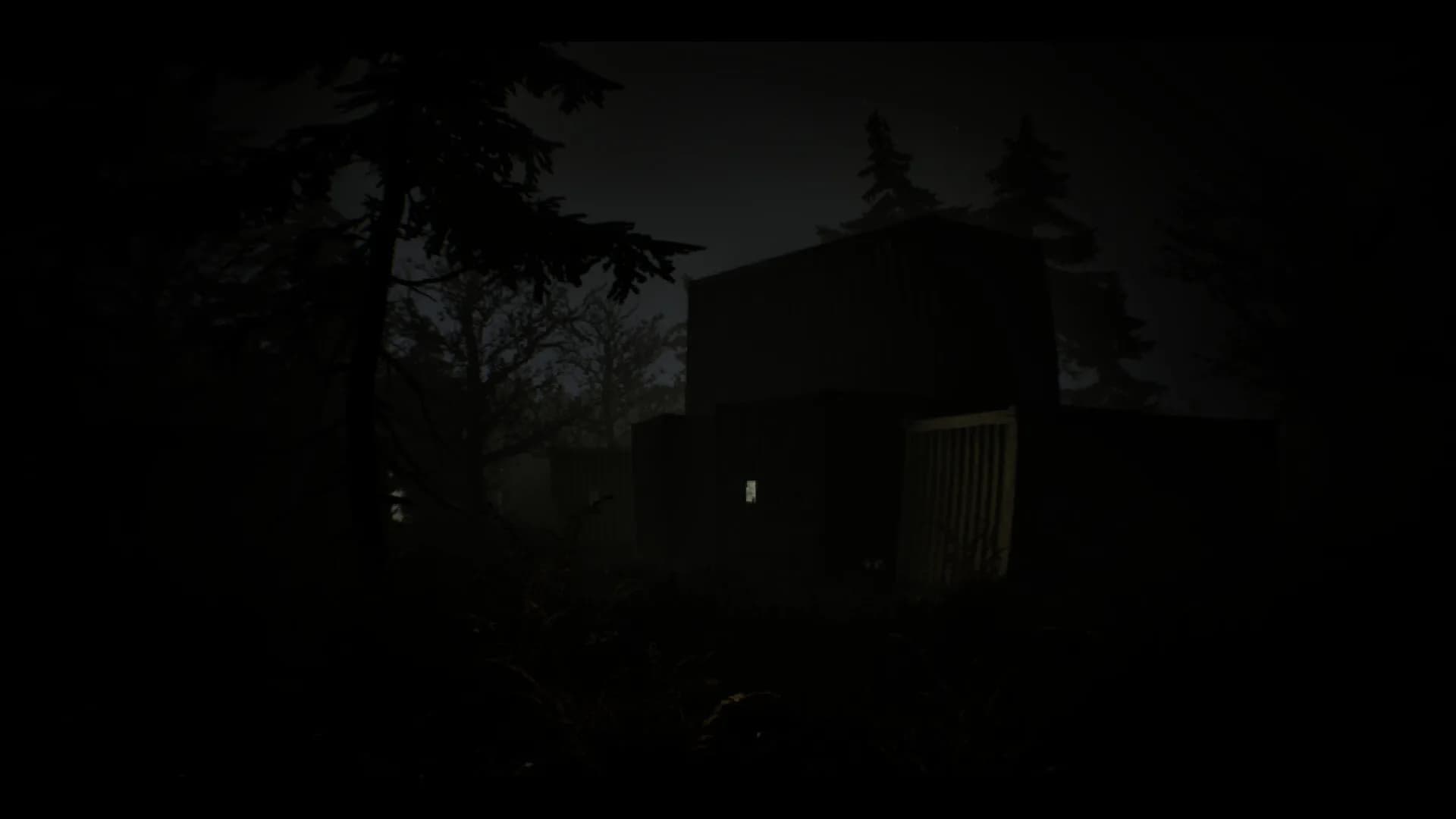 Project Faceless görsel 2