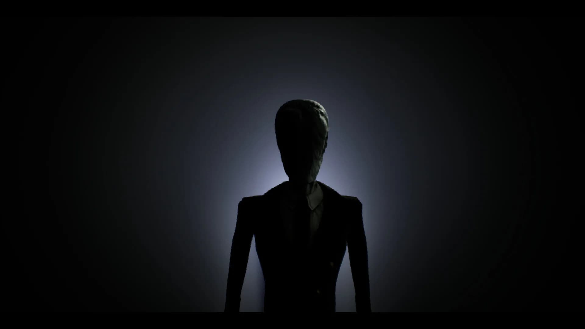Project Faceless görsel 5