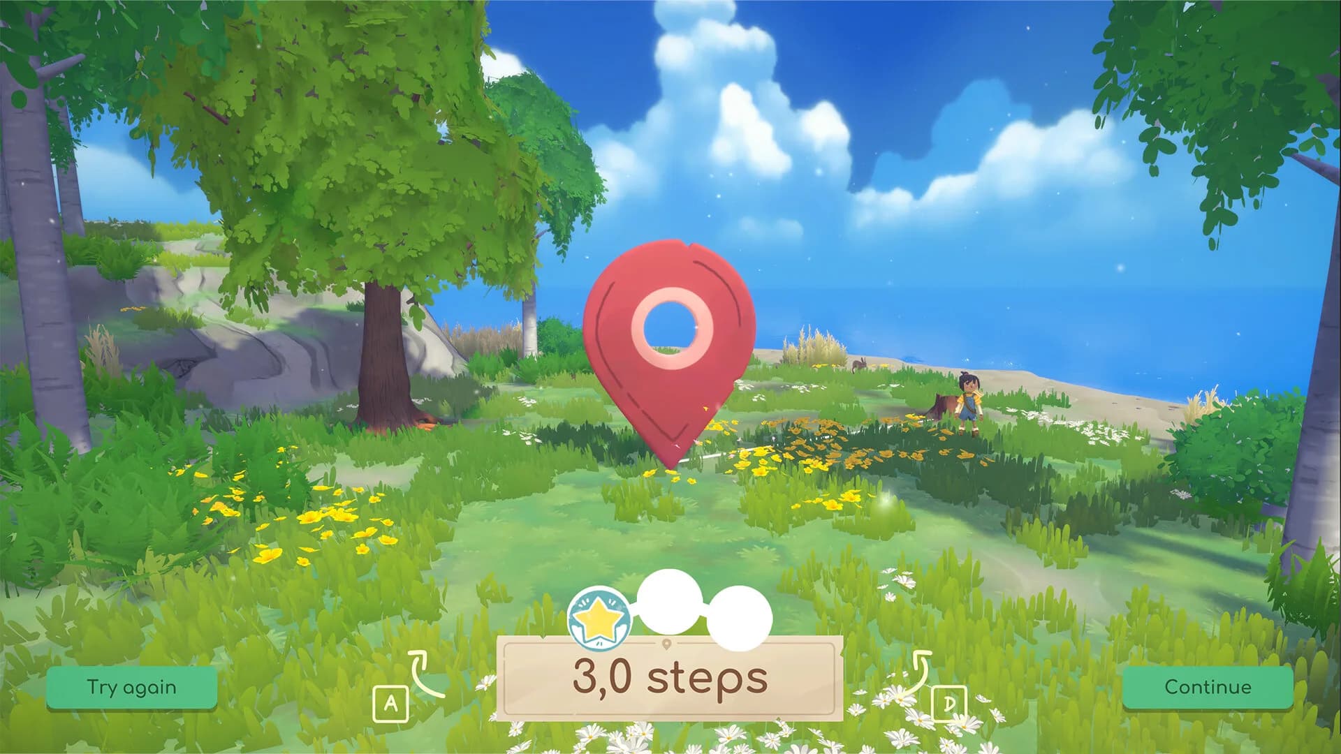 Map Map - A Game About Maps görsel 5