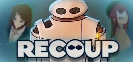 RECOUP görsel 1